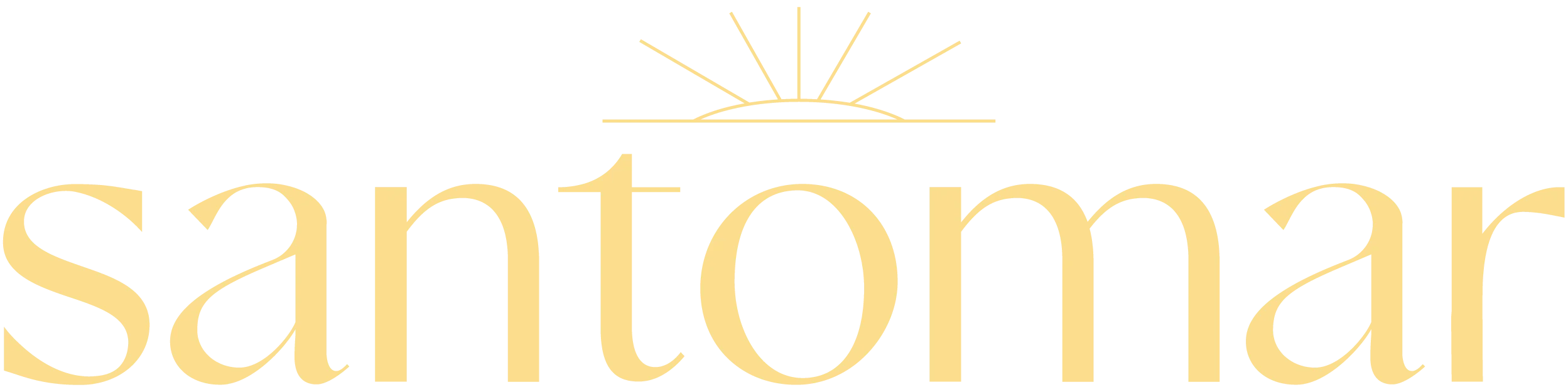 santomar-logo-dorado