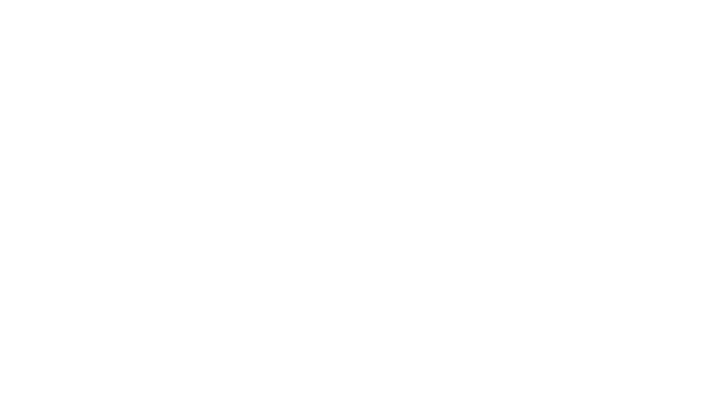 icono-huachinango