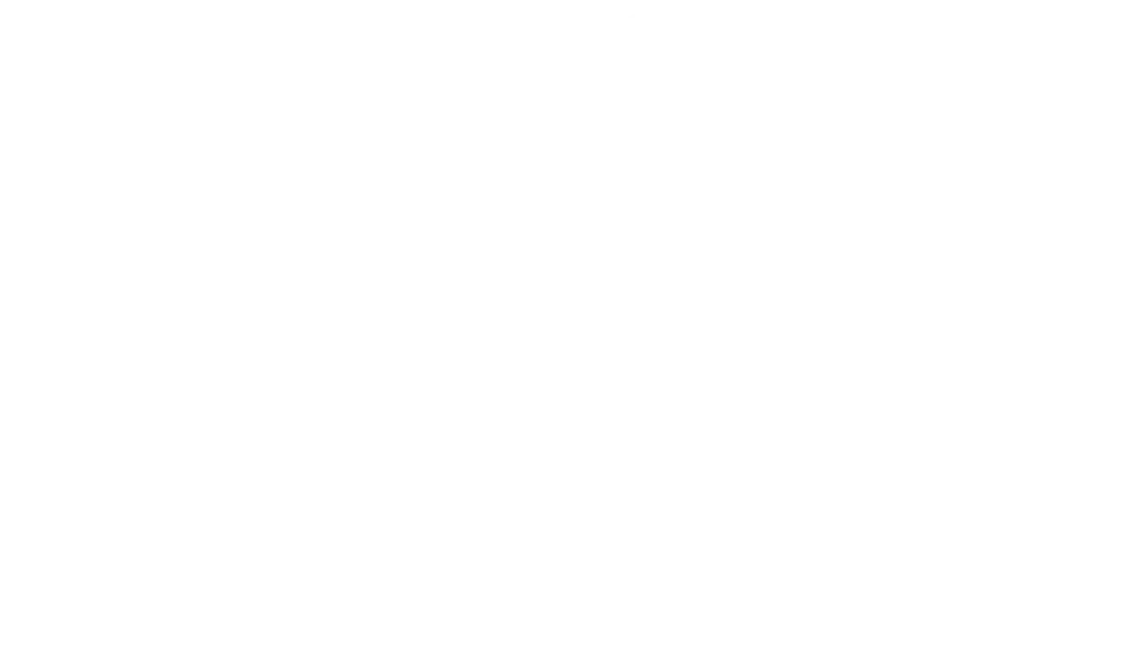 icono-ostiones